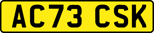 AC73CSK