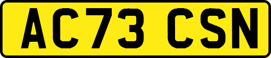 AC73CSN