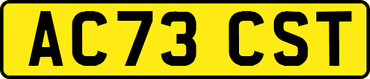 AC73CST