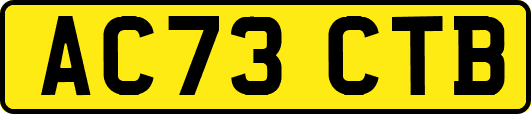 AC73CTB