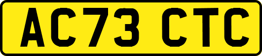 AC73CTC