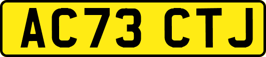 AC73CTJ