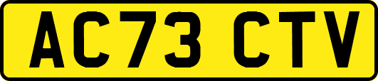 AC73CTV