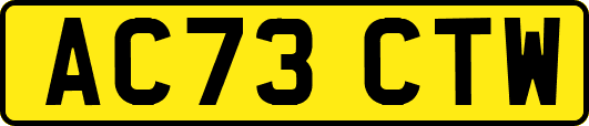 AC73CTW