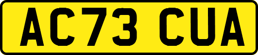 AC73CUA