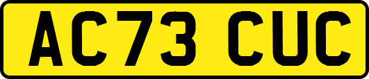 AC73CUC
