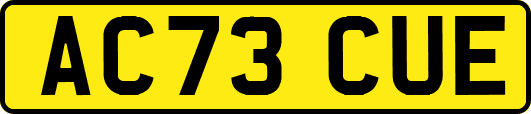AC73CUE