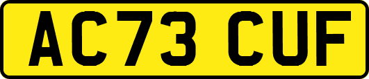 AC73CUF