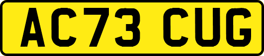 AC73CUG
