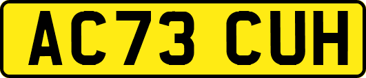 AC73CUH