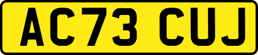 AC73CUJ