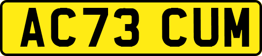 AC73CUM