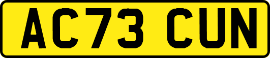 AC73CUN
