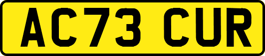 AC73CUR