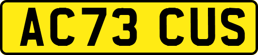 AC73CUS