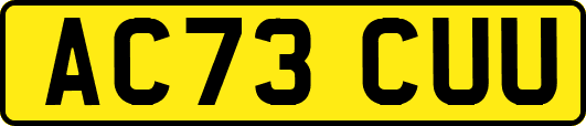 AC73CUU