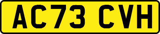 AC73CVH