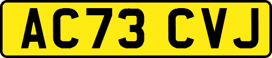 AC73CVJ