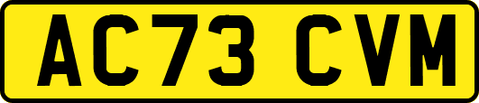 AC73CVM