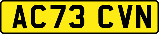 AC73CVN