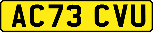 AC73CVU