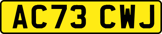 AC73CWJ