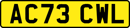 AC73CWL