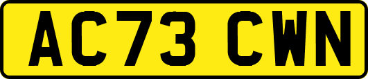 AC73CWN
