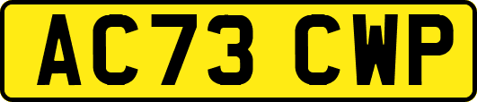 AC73CWP