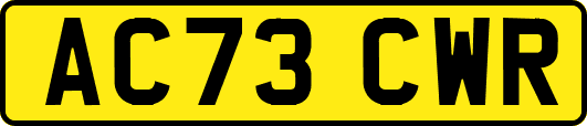 AC73CWR