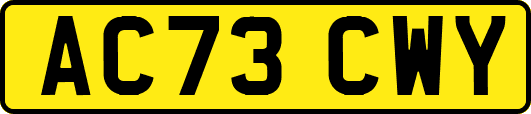 AC73CWY