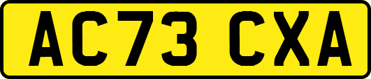AC73CXA
