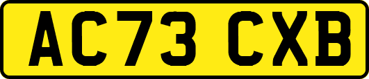 AC73CXB