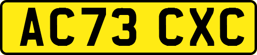 AC73CXC