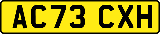 AC73CXH