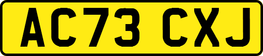 AC73CXJ