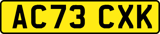 AC73CXK