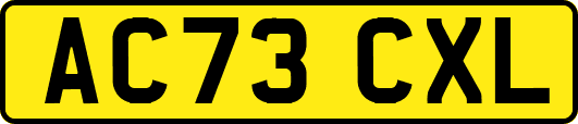 AC73CXL
