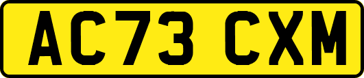 AC73CXM