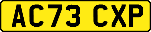 AC73CXP
