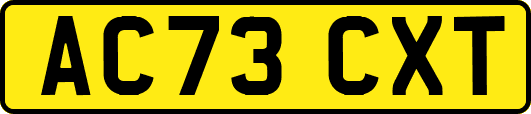 AC73CXT