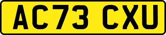 AC73CXU