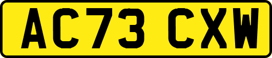 AC73CXW