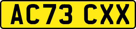 AC73CXX