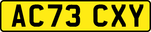 AC73CXY