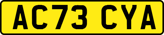 AC73CYA