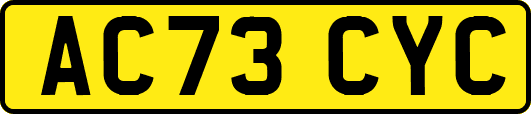 AC73CYC