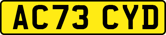 AC73CYD