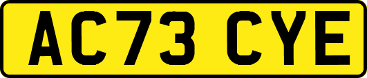 AC73CYE