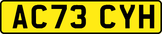 AC73CYH